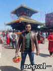 Kumarbudhathoki