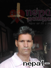 Satyawan