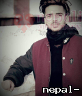 Asim555