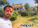 Sandipranabhat