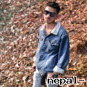 Rachitkunwar