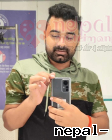 Drsandeepsingh
