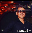 Omparkashshamra