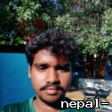 Sainath000