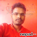 Riteshkumar