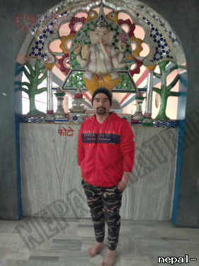 Sagar70825