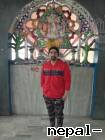 Sagar70825