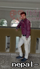 Vimal39480