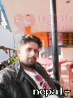 Dinesh88